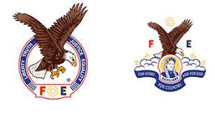 Frateranl Order of the Eagles
