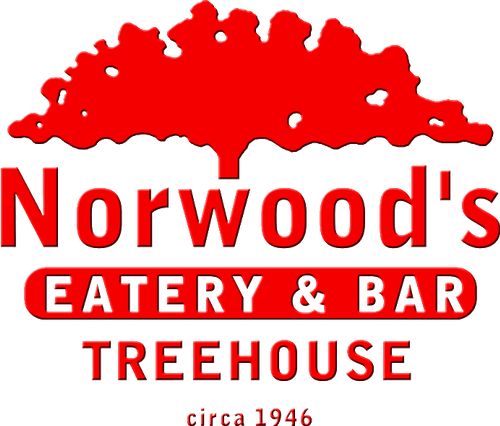 Norwoods Eatery & Bar